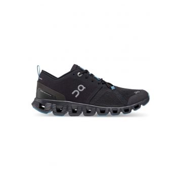 Pantofi sport pentru femei - BM188435 - Negru