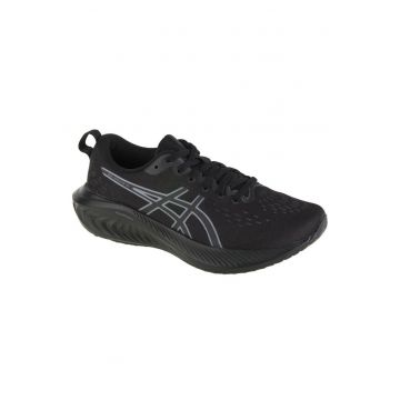 Pantofi sport pentru femei - BM191682 - Negru