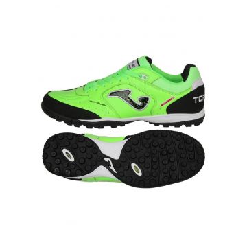 Pantofi sport pentru femei - BM199999 - Verde