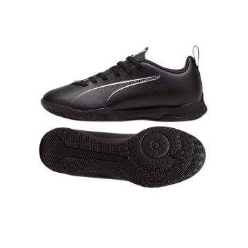 Pantofi sport pentru femei - BM201251 - Negru