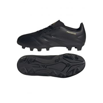 Pantofi sport pentru femei - BM201647 - Negru