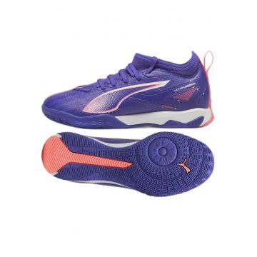 Pantofi sport pentru femei - BM201930 - violet