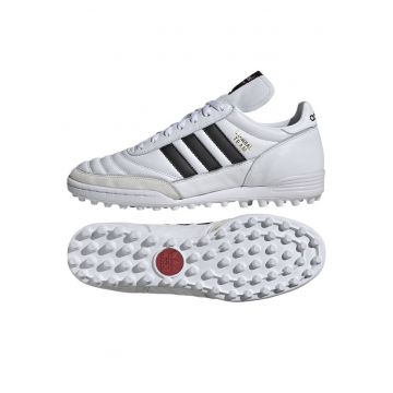 Pantofi sport pentru femei - BM202951 - alb