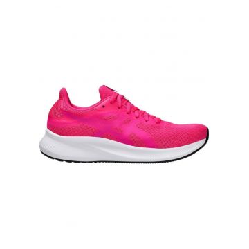 Pantofi sport pentru femei - BM203374 - Roz