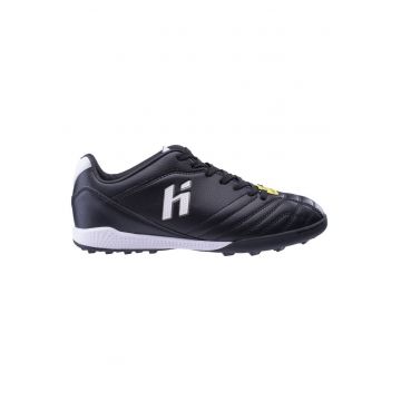 Pantofi sport pentru femei - BM205013 - Negru