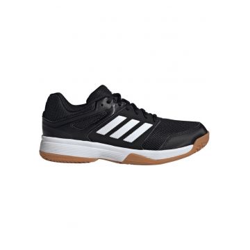 Pantofi sport pentru femei - BM205677 - Negru