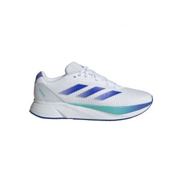 Pantofi sport pentru femei - BM210684 - alb