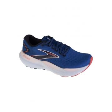 Pantofi sport pentru femei - BM212890 - Albastru