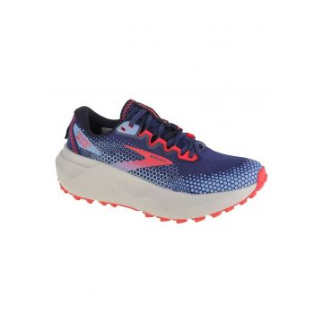 Pantofi sport pentru femei - BM212903 - Albastru