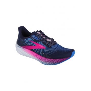 Pantofi sport pentru femei - BM212907 - Albastru