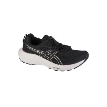 Pantofi sport pentru femei - BM213335 - Negru