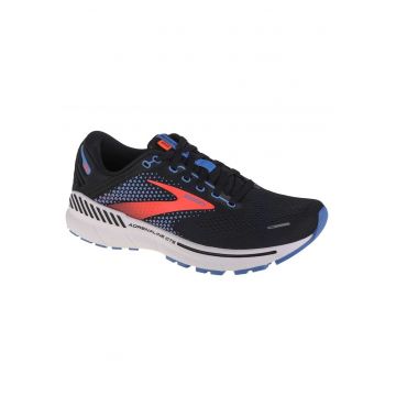 Pantofi sport pentru femei - BM213767 - Negru