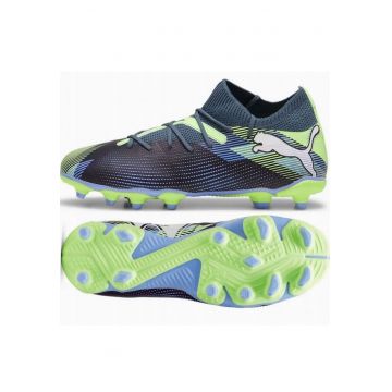 Pantofi sport pentru femei - BM214192 - Verde