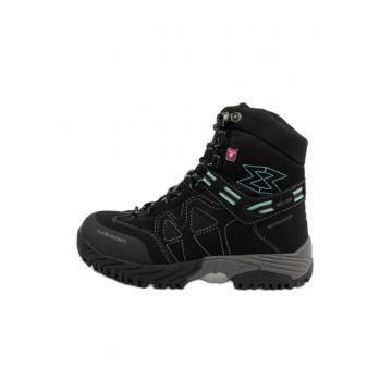 Pantofi sport pentru femei - BM214200 - Negru