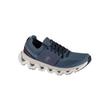 Pantofi sport pentru femei - BM214853 - Albastru