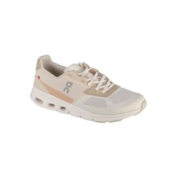 Pantofi sport pentru femei - BM214855 - Bej -