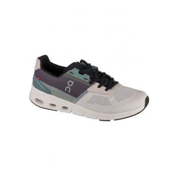 Pantofi sport pentru femei - BM214856 - Bej