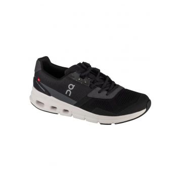 Pantofi sport pentru femei - BM214858 - Negru