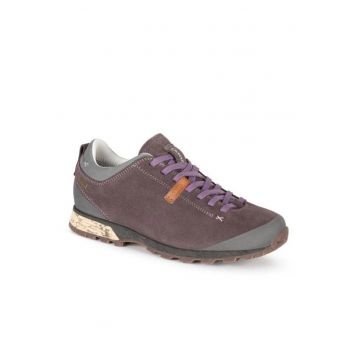 Pantofi sport pentru femei - BM215011 - violet - EU 41 - 5