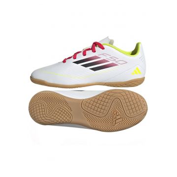 Pantofi sport pentru femei - BM215232 - alb