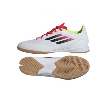 Pantofi sport pentru femei - BM215233 - alb