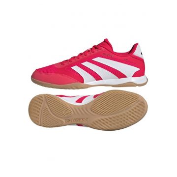 Pantofi sport pentru femei - BM215235 - rosu