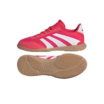 Pantofi sport pentru femei - BM215236 - rosu