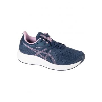 Pantofi sport pentru femei - BM215300 - Albastru - EU 37 - 5