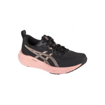 Pantofi sport pentru femei - BM215375 - Negru