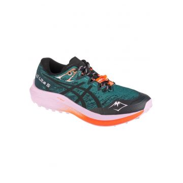 Pantofi sport pentru femei - BM215382