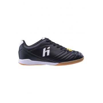 Pantofi sport pentru femei - BM215929 - Negru