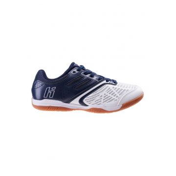 Pantofi sport pentru femei - BM216005 - alb