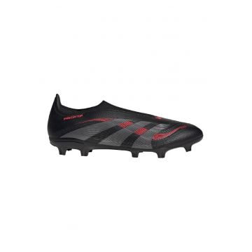 Pantofi sport pentru femei - BM216029 - Negru