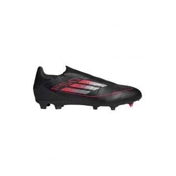 Pantofi sport pentru femei - BM216030 - Negru -