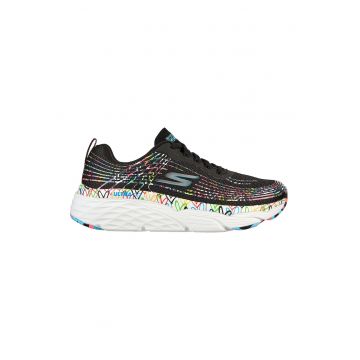 Pantofi cu imprimeu cu inimi - pentru alergare Max Cushioning Elite