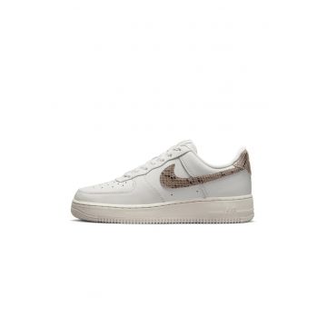 Pantofi sport Air Force 1 '07 - piele