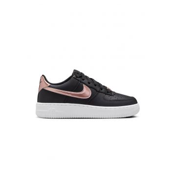 Pantofi sport Air Force 1 SE GS 40478