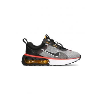 Pantofi sport Air Max 2021 GS - DA3199-005 24264