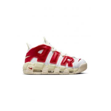 Pantofi sport Air More Uptempo 26358