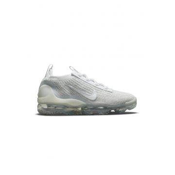 Pantofi sport Air Vapormax 2021 Flyknit - DC4112-100 13857