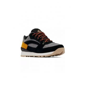 Pantofi Sport Autumn Wildone Navigate - Gri