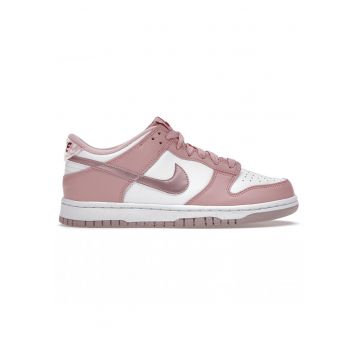 Pantofi sport Dunk Low GS DO6485-600