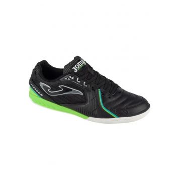 Pantofi sport pentru femei - BM214672 - Negru