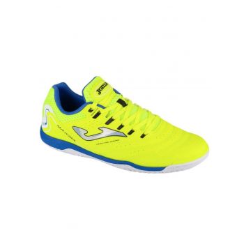 Pantofi sport pentru femei - BM214677 - Galben