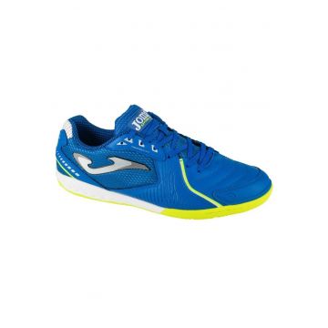 Pantofi sport pentru femei - BM214684 - Albastru