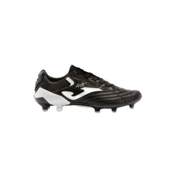 Pantofi sport pentru femei - BM216035 - Negru -