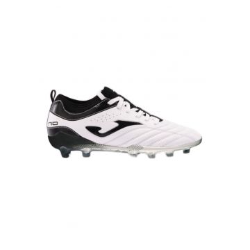 Pantofi sport pentru femei - BM216036 - alb - EU 43 - 5