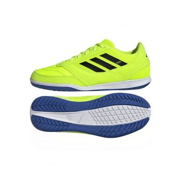 Pantofi sport pentru femei - BM216140 - Verde