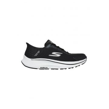 Pantofi sport slip-on Go Run