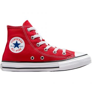 Tenisi copii Converse Chuck Taylor All Star 3J232C